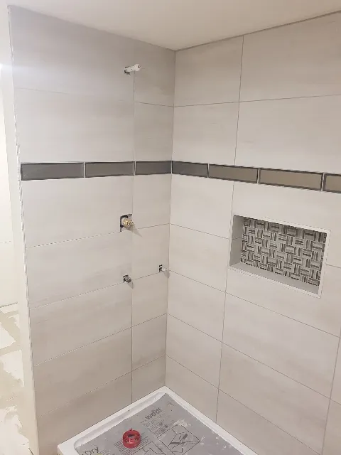 VK Renovations Edmonton in Edmonton