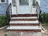 Fenway Masonry & Waterproofing photo 3