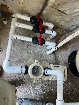 Caribbean Pool Services photo 2
