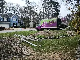 Comfort Monster Heating & Air photo 6