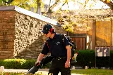 Sharp Edge Landscaping photo 7