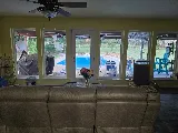 All Seasons Windows and Doors photo 7