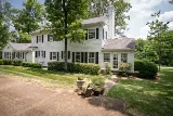 Chattanooga Exteriors photo 4
