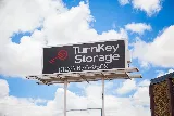 TurnKey Storage - Wichita Falls photo 3