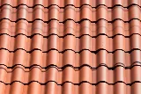 Greater Chicago Roofing photo 3