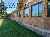 Royal View Windows & Exteriors photo 9