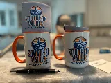 Southern Values Cooling and Heating Inc photo 7