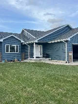 Schrunk Roofing LLC photo 5