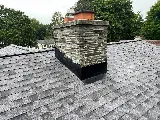 Rochester Pro Roofing photo 5