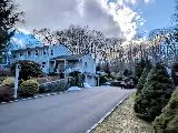 Mighty Dog Roofing of Rhode Island photo 5