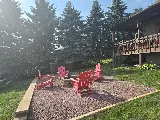 Rivera's Lawn Care & Landscaping LLC photo 4