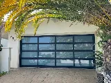 Elegant Custom Garage Doors & Gates, Inc. photo 4
