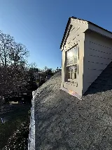 Charlotte Roofing Specialists photo 2