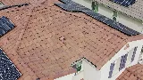 Triple R Roofing LLC photo 2
