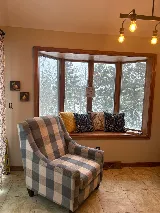 Accuracy Painting photo 6