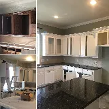Nathan's Painting Services photo 6