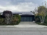Citadel Roofing & Solar photo 5