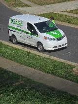 Sage Pest Control photo 2