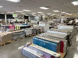 Georgia Carpet & Floors photo 4