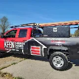 Keen Garage Doors photo 3