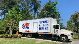 Fernando and Brothers Moving
