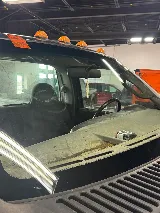 Raptors O2 Autoglass photo 2