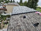 Canclad Roofing Edmonton photo 5