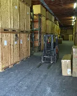 Booska Worldwide Movers photo 6