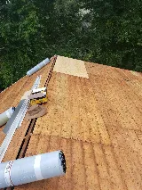 HAB Roofing LLC photo 4
