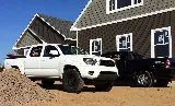 Shawn's Electric Inc. photo 6