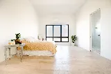 McCreary Homes, Inc. photo 4