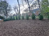 Northern Virginia Landscaping photo 5