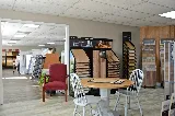 Johnson's Carpets & Floors
