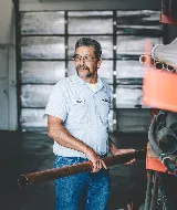 America's Plumbing Company photo 3