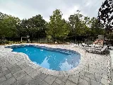 Simply Pools and Spas photo 2