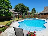 Elite Outdoor Landscaping photo 4