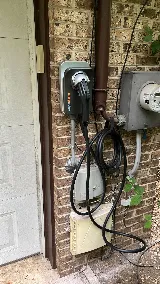 Luis&James Electric LLC. photo 5