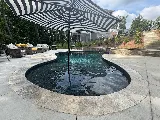 Designer Pools By Ace photo 8