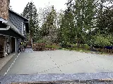 STRICTLY CONCRETE - Concrete Company photo 3