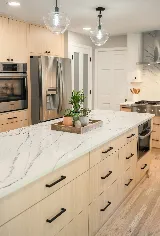 A-Z Construction Solutions
