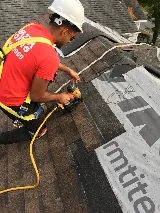 Lavazza Roofing photo 6