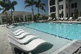 Hallmark Pool & Spa World / Pool Builder Orlando photo 5