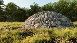 Norton Stoneworks photo 6