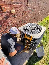 Republic Home Services