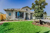 Froehlich Signature Homes photo 3