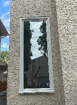 Ecoline Windows and Doors Regina Showroom photo 7