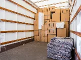 Sweenie Moving photo 7