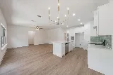 SGC Homes photo 4
