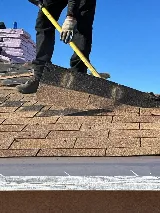 Altitude Roofing photo 5