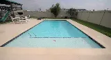 Burgos Pools, LLC photo 5